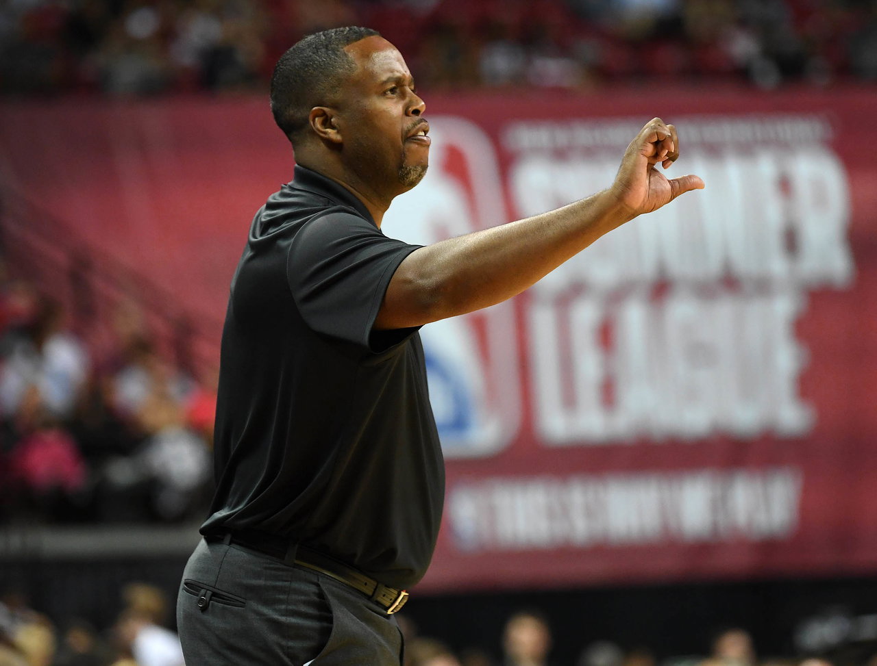 Damon Jones