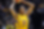 Nneka Ogwumike