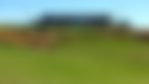 Image for Where Will the 2026 U.S. Open Championship Be Played? History & Significance of
the Venue Explored