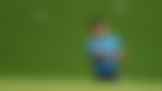 Image for 2026 Italian Open: Prize Money Breakdown and Winner’s Payout