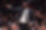 article-image