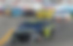 Image for “We’re Going to Take You Off”: Veteran NASCAR Insider Comes Clean After Ending
30-YO Career