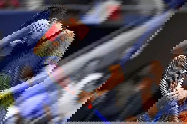 USATSI_11188412