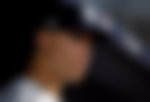 Aaron Judge