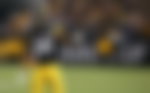 Image for Antonio Brown Slams Legendary Steelers WR After Hurling Bold Accusation Toward
Ben Roethlisberger