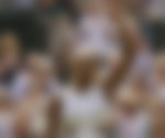 Image for When Will Serena Williams Make Her Comeback? Everything You Need to Know About
23-Time Grand Slam Champion’s Return to Tennis