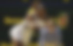 Image for Serena Williams Confirms Another Chapter at Wimbledon at 44