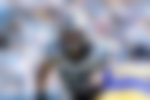 Image for Where Does Luke Kuechly Rank Among the Best NFL Players of His Era?