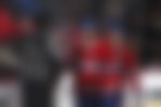 Image for Montreal Canadiens’ Game 7 Win Turns Ugly as Police Charge at Rowdy Fans