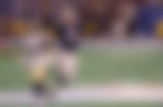 Image for Adam Vinatieri’s Hall of Fame Resume is Unlike Any Kicker in NFL History
