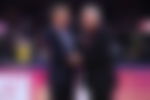 article-image