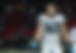 Image for Luke Kuechly’s Biggest Game: The 24-Tackle Masterpiece That Defined a Hall of
Fame Career