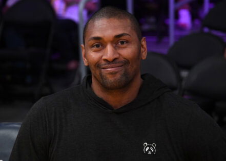 Fans Turn Ruthless Over Metta World Peace’s Desperate Plea to Knicks After Tom Thibodeau Firing