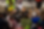 Tim Howard