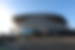 Moda Center