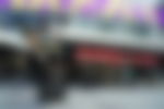 article-image