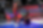 article-image