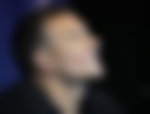 Ryan Lochte