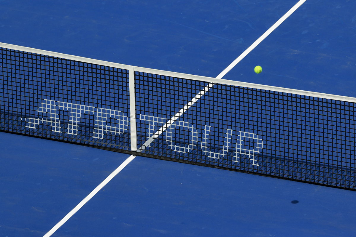 “Isn’t a Carnival”- Top Doubles Players Push Back Against ATP’s Controversial Plan