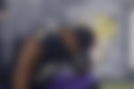 Image for Police Launch Investigation Into Ravens Star Calais Campbell’s Mother’s Sudden
Death