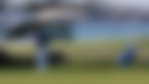 Pebble Beach