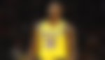 Image for NBA Legend Dwight Howard and More Get Ejected as Wild Fight Forces Refs to Call
Off Game