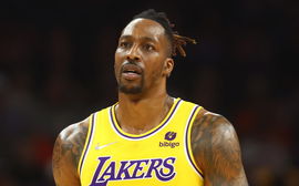 NBA: Los Angeles Lakers at Phoenix Suns