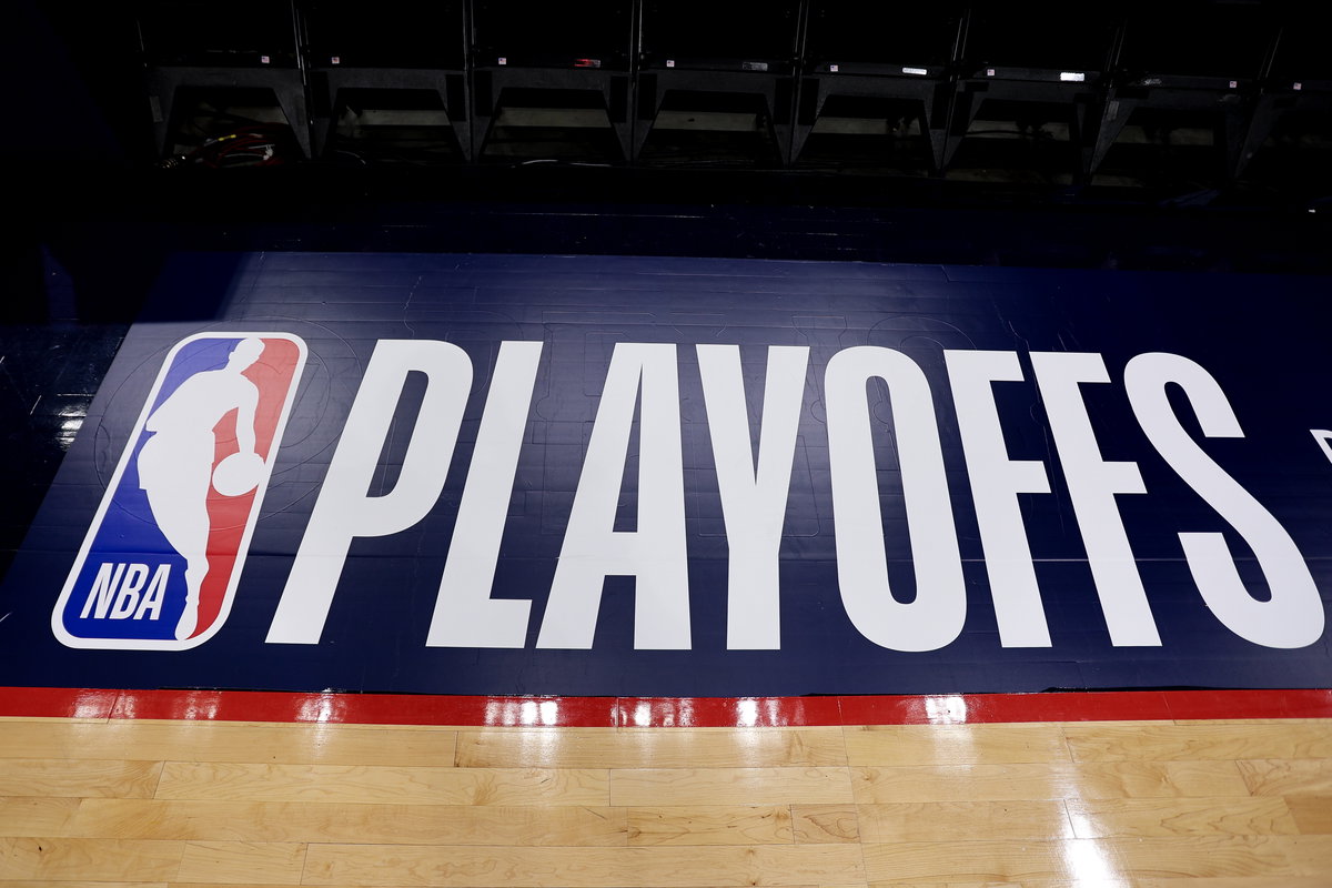 What Is the NBA Finals Format? Games, Schedule, TV, and Rules Explained