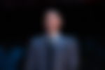 article-image