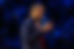Allen Iverson