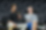 article-image