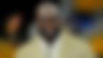 Image for “I’m About to Be Hired”: Shaquille O’Neal Reveals Major Career Move After LSU
Graduation on ‘Inside the NBA’