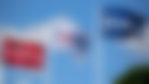 Image for Six Golfers Miss U.S. Open Qualifying After Mid-Flight Medical Emergency Derails
Travel Plans