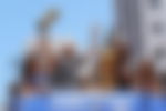 article-image