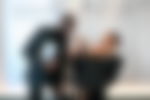article-image