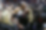 Image for A’ja Wilson Reveals Thoughts After Becky Hammon Makes WNBA History in Win Over
Valkyries