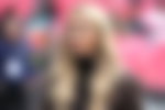 Image for “Miss Him”: Laura Rutledge & Husband Mourn Heartbreaking Personal Loss