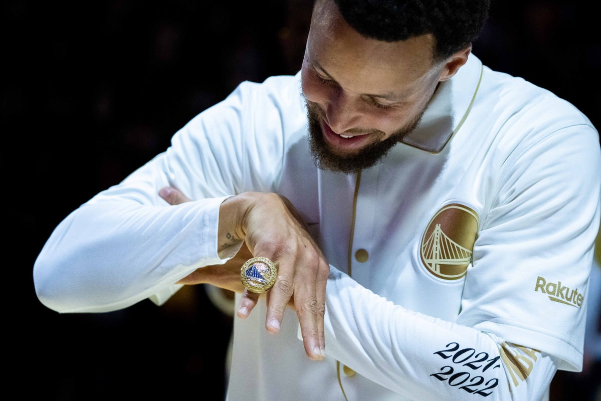 How Much Does The NBA Championship Ring Cost? Price, Materials, and Value Explained