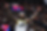 article-image