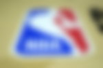 Image for NBA Lays Off Over a Dozen Employees as it Plans Growth For WNBA & European
League