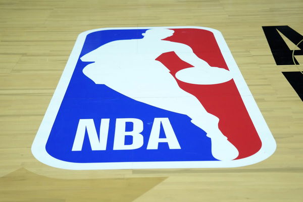 NBA: All Star-Practice