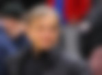 Vivek Ranadive