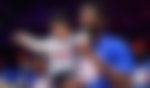 Joel Embiid