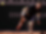 Image for 30YO ATP Pro Reveals Retirement Timeline After Gritty French Open Return: ‘Had
Some Absolute Wars’