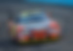 Image for “Never Heard About Aero-Tight”- 67-Yo Veteran Confirms NASCAR’s 90s Aero Secret
to Fix Racing