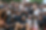 article-image
