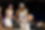 Image for “People that didn’t get paid their value”: Nneka Ogwumike Fights Back Tears
After Game-Winner on WNBA’s 30th Season Celebration Night