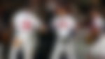 Image for “Baseball Will Suffer” – MLB World Series Champion Issues Serious Warning Amid
Looming Work Stoppage