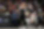 article-image