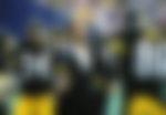 Image for Steelers Legend Reveals Bill Cowher’s Ruthless Nature After Players Made Costly
Mistakes